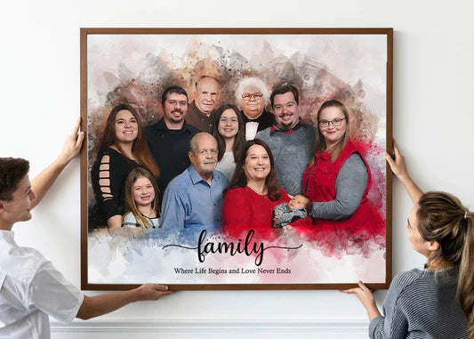 Familia