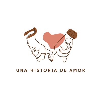 UNA HISTORIA DE AMOR